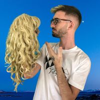 suono originale