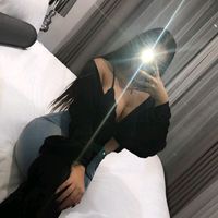 luana_alvarez24