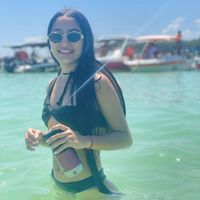 la_nila_1