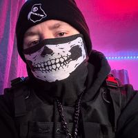 ghost_face0919