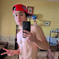 bryanalexhoyos