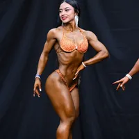 original sound - frichiss