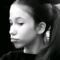 valeria_45h