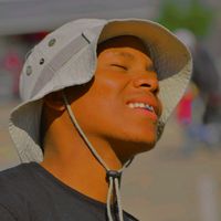 .teeboysa