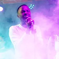 original sound - theshmusic