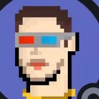 original sound - chizie_c