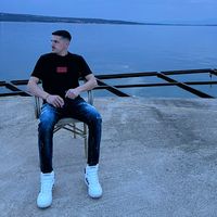 1122518ukaj