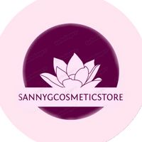 sannyg07