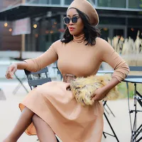 original sound - living_my_bliss_instyle