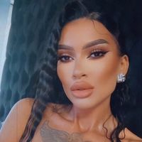 andreinaungureanu