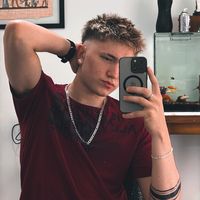 aaron0228