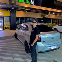 julianotrem7