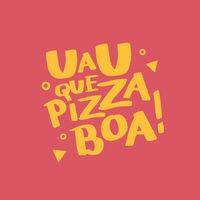 som original