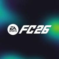 eafc26predictionsbr