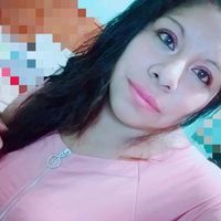 yess_francisko0