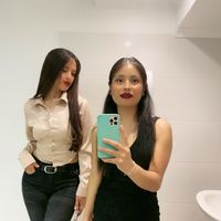 flaviajulcatorres