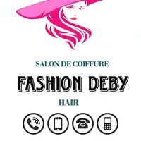 fashiondebyhair2