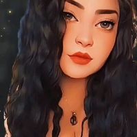 belencitarodrigue0