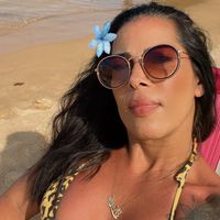 kellycristinac679