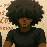 kalenthehighconqueror