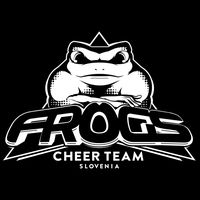 frogs_cheer