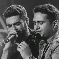 original sound - bicamusic_