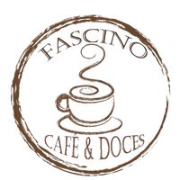 fascinocafeedoces