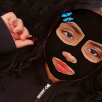 original sound - fandecrismjporsiempre