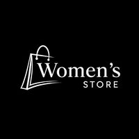 womensstore8