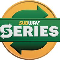 subway_mtee_pionniers