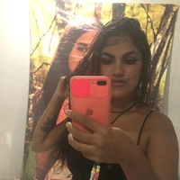 rhay_santhoos