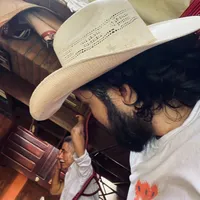 original sound - urb_diego