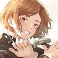 原聲 - 我是釘姐的狗