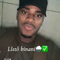 original sound - juniorkouraye