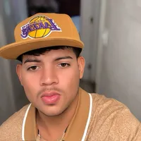 original sound - freysson2