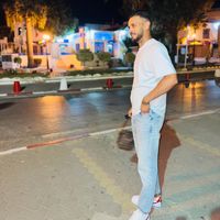 med_amine19_95