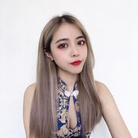 zicing_0530