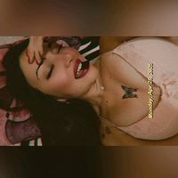 pamelita_18.._