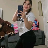 arely.mendez68