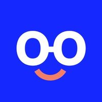 original sound - Goodable