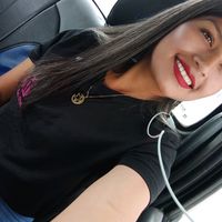 doriscuichan.07