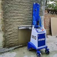 pro_plasteringmachine