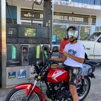 yosmar.gonzales50