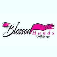 blessedhands7