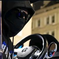 frasesfriodebandoblak