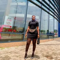 original sound - chidimma_peter