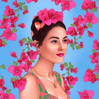 original sound - tomesandtextiles