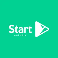 original sound - agenciastartbr.oficial
