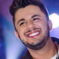 cristianoa.anjoeterno