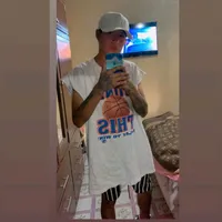 original sound - therusoff7